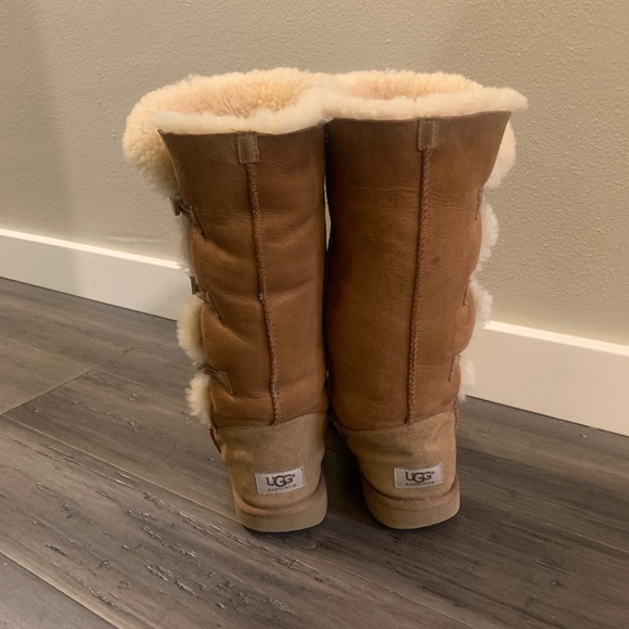 SOLD - Picture 3 of 8